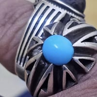 فيروز نيشابوري • طبيعي ١٠٠٪ • صياغة تبريز