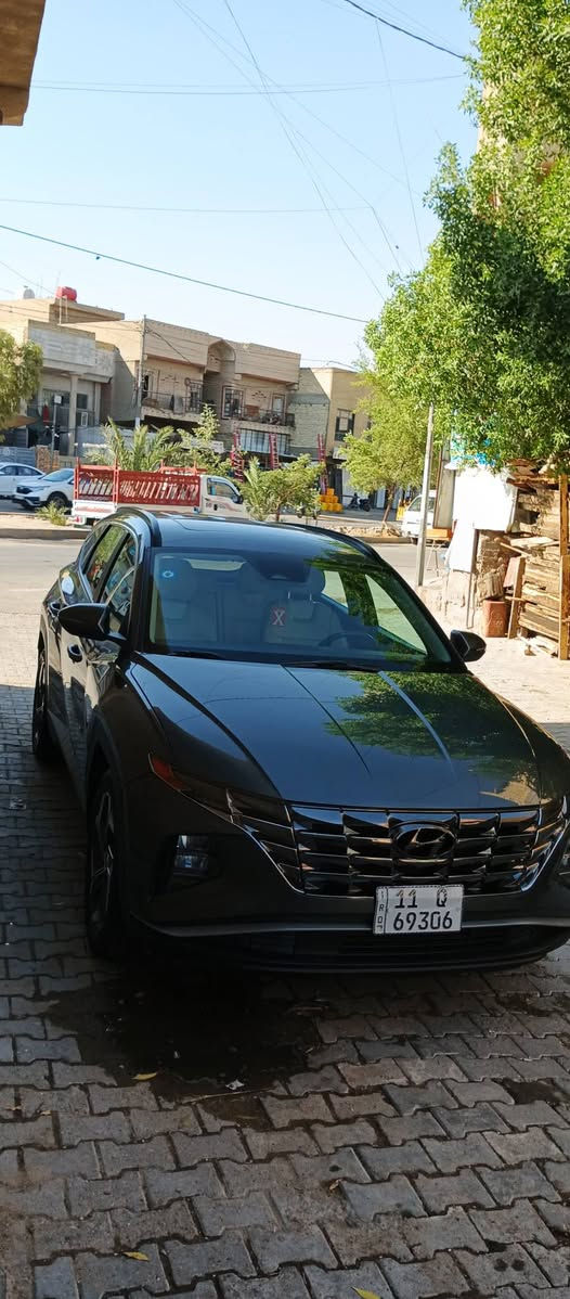 سلام عليكم توسان مديل 2022 فول مواصفات vlv رادار أمامي خلفي او جوانب اشاره بلمري كشنات تدفءه أو تبريد تبريد قطعتين فتحه سقف توقف ذاتي مثبت سرعه تحكم استيرن جهتين كامره دواره بعد بيهه هواي مواصفات حادث جاملغ او بنيد بدون دواخل رقم بغداد مشروع وطني مكان بغداد مكينه 2500 الاتصال *********** ماشيه 85كيلو متر
