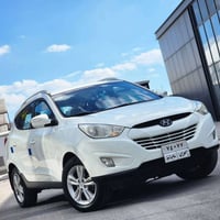 توسان خليجي • ٢٠١٠ • السليمانية