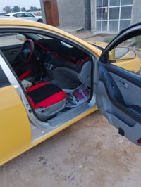 النترا • ٢٠٠٧ • رقم فلوجه