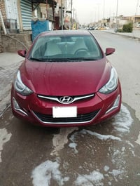 الانتره • ٢٠١٣ امريكي • رقم واسط