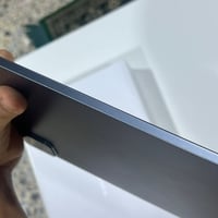 شاومي باد 6 اس برو • ٥١٢ • ٦ اشهر