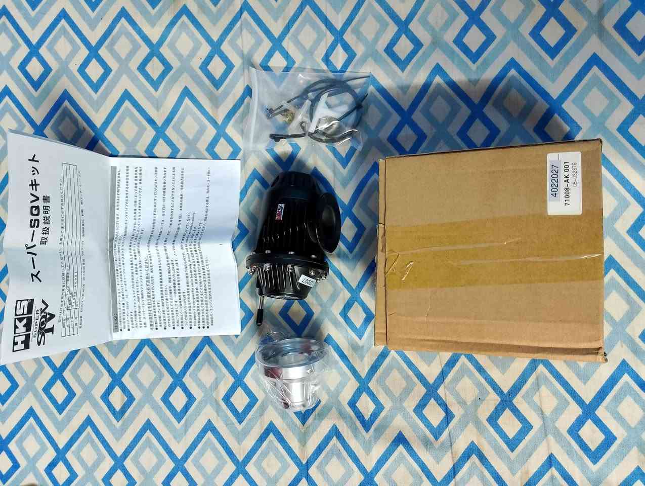 سلام عليكم عطاس تيربو
جديد المكان بغداد المنصور 
السعر 100الف 
***********
