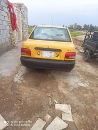 سايبا مديل2012مصفره هيئه وغرامات سنويه ل2028بيهه لنمره 3تفتلت لسعر 23و...