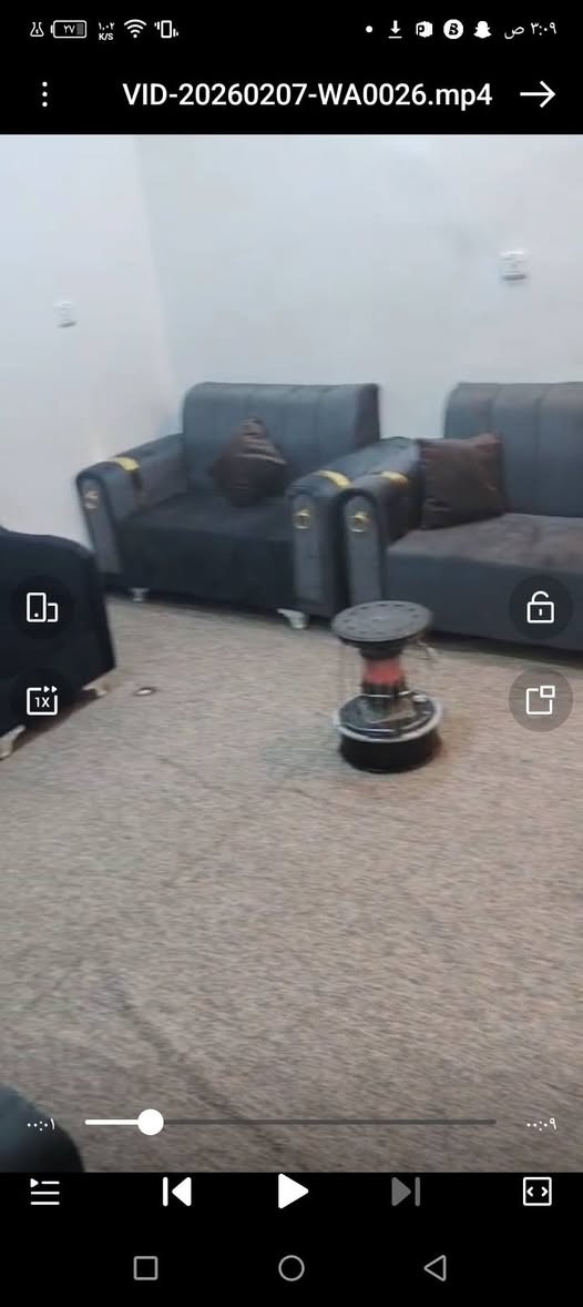 تخم للبيع نضيم 100 بالميه يومين صار من اخذته 300وبي مجال


**إذا كنت صاحب هذا الإعلان وتريد حذفه لأي سبب، رجاءا أرسل رسالة إلى الدعم الفني**