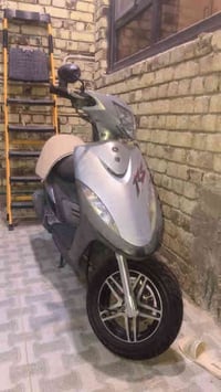 للبيع  ماكس عدلة كفالة عامة مكينة بلادية مامفتوحة مكفولة من النضوح ومن...