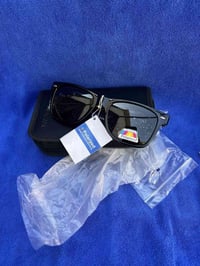 قطعتين • ١٥ • اعتماد خاص