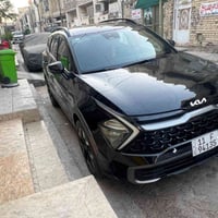 سبورتج 2023 وارد امريكي حادثه واصل الشاصي الايمن شويه من يمه  جاملغ و ...