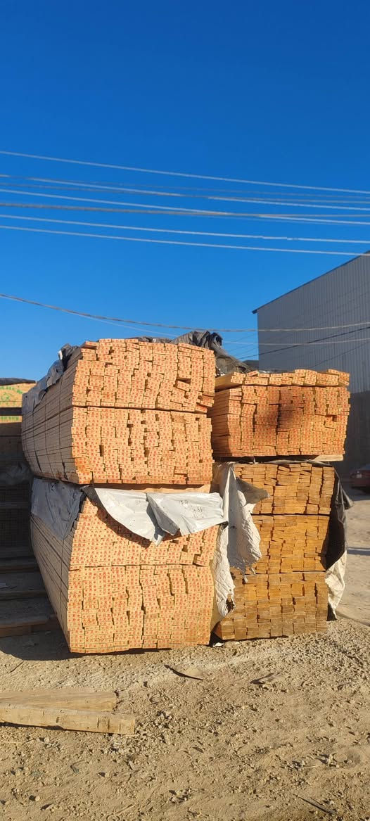 #لليجار______فقط
خشب لليجار جميع القياسات
الكميه مفتوحه
للاستفسار الاتصال على الارقام
***********
***********
