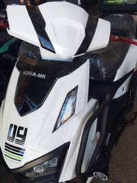 جديد • ما مستخدم • رقم واحد