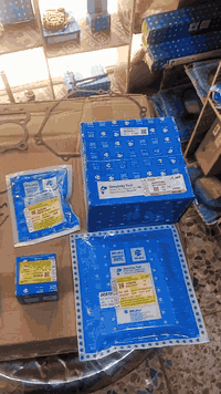 سلام عليكم عروض تجفيت وتبديل كلج وزنجيل هاي العروض 20يوم مكاني الامين قرب مركز  /***********
