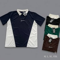 جديد ٢٠٢٦ • قالب حقيقي • مقاسات M-3XL