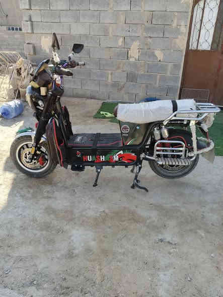 موطور شحن للبيع مستخدم شي بصيط نضيف حيل مسدخدم شهر تقريبن *********** لستفسار علا هاذه الرقم المكان حديثه
