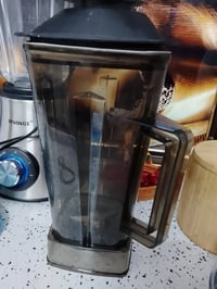 حي الجهاد • خلاط ٢٥ • صوبة قلاية ٤٠