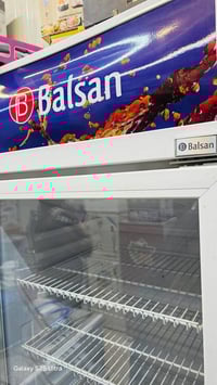 الموصل • بلسان • مستخدم أقل من شهر