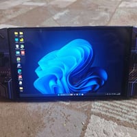 لينوفو ليجن • ذاكرة ٥١٢ • بغداد الشعب