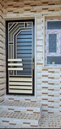 حداد متفرغ حاليا للاتصال 07706139067/07506472391