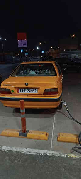 سلام عليكم شباب بوري او تورج العدد ٩باجات مال مقداد مال مقدادد مال مقداد  البوري مفصله يم علي الحداد
لحد يواعد ويكلي جايك ومسح منشور ترى ميسون ولله هنه
السعر. ٧٠ الف قفل قفل قفل مكاني كرخ شارع مطار مثنى

***********
‏‪***********‬‏
