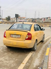 اكسنت دبدوب • ٢٠٠٨ • موصل زمار