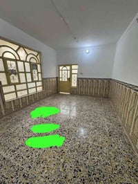 ميسان قطاع ٨٤ • ١٢٥م • طابو صرف