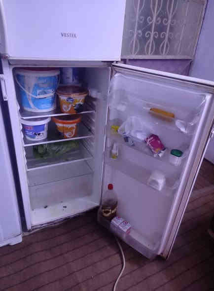 سلام عليكم خوان كالمل سعره بصوره العجبه موجودات بابل حي نادر ٣ تاجيه  رقم الهتف ***********
