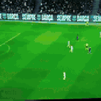 بمناسبة شهر رمضان المبارك تخفيضات سعر الجهاز الجديد  /50/ الف ستلايت ا...