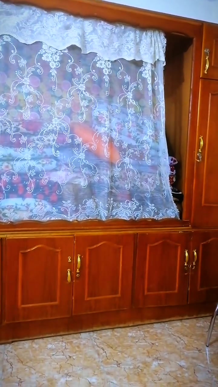 كلارلي نظيف ب175 وبي مجال بسيط


**إذا كنت صاحب هذا الإعلان وتريد حذفه لأي سبب، رجاءا أرسل رسالة إلى الدعم الفني**