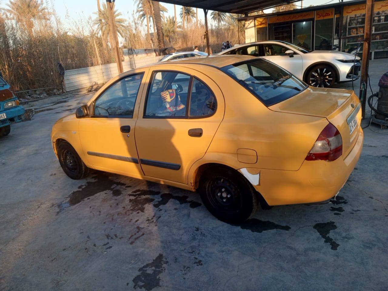 سلام عليكم
طيبه رقم بابل جديد سنويه بسمي مصفره هيئه وغرامات 
0715624500 واتساب مكان السياره حله حي الجزائر السعر 37 وبي مجال


**إذا كنت صاحب هذا الإعلان وتريد حذفه لأي سبب، رجاءا أرسل رسالة إلى الدعم الفني**