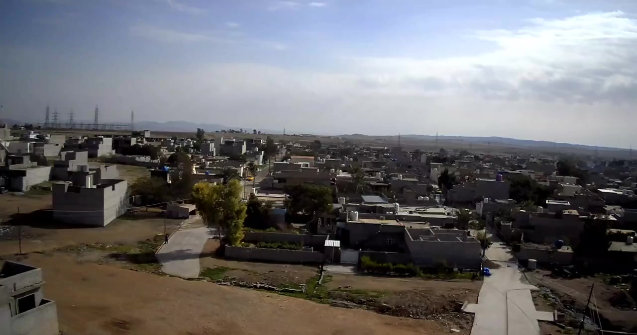 درونPLEGBLE 510
كامره 4K
دبل بطاريه
محركات برشلز
الهبوط ولاقلاع بضغطه زر
تحديد المواقع بلتدفق البصري
التحكم باطفاء اناره الدرون عن طريق الجوستك
ثلاث انماط للسرع الطيران
التحكم بلاشاره
الارتفاع ١٥٠ متر
المدا ٥٠٠ متر
السعر 50 الف مع التوصيل *********** وات ساب يوجد توصيل
