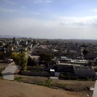 درونPLEGBLE 510 كامره 4K دبل بطاريه محركات برشلز الهبوط ولاقلاع بضغطه ...