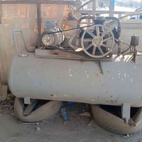 تاروسه • هواء شغاله • بغداد