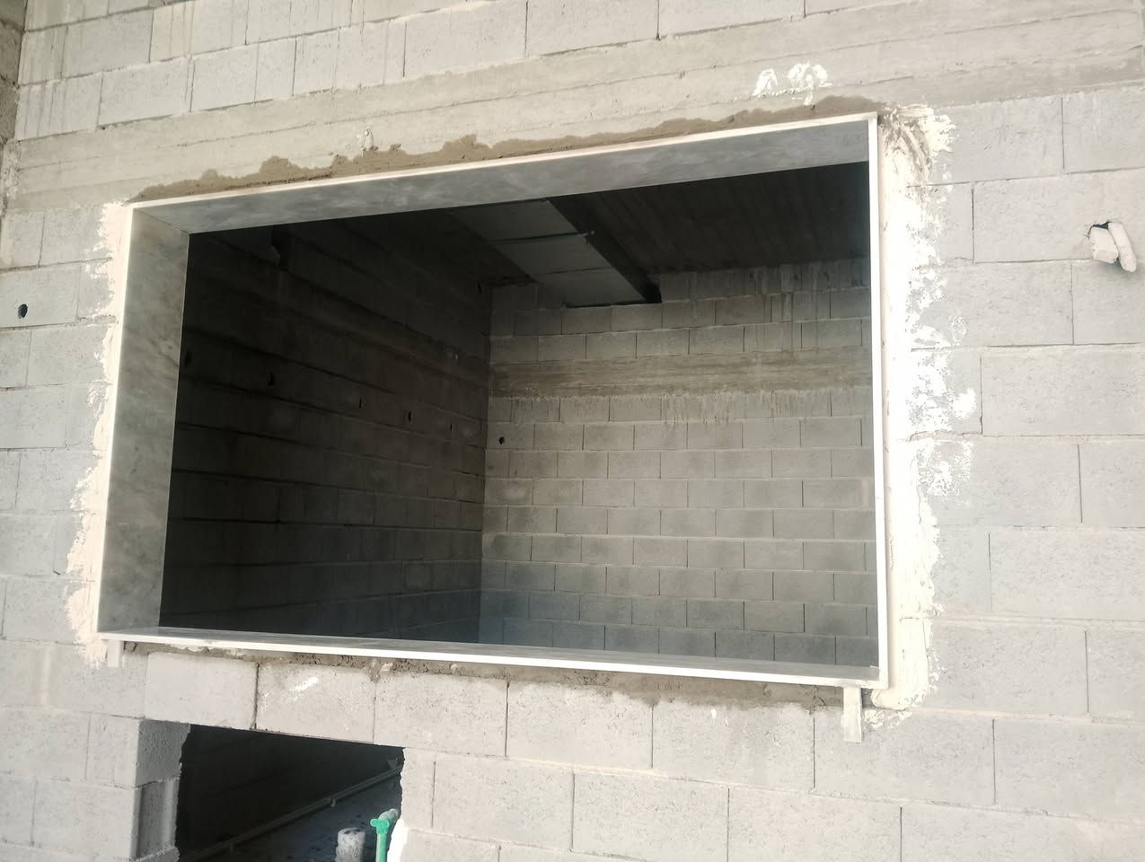 اسطه مرمر شغل هندسي درجه اولى.وبسعر مناسب.ورخيص  ***********
