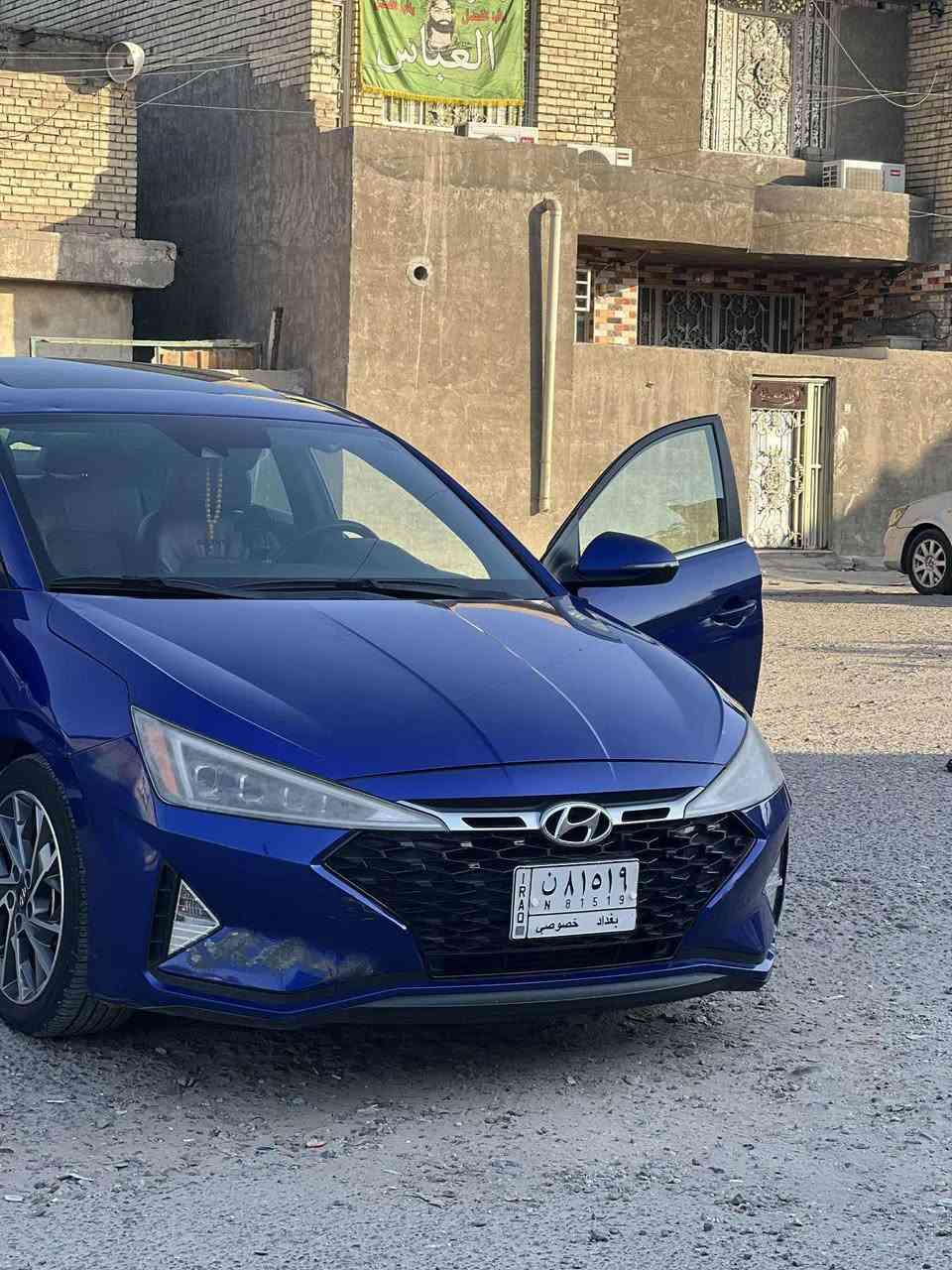 ملثم من تمر ما عرفك تريد 🤣 

ابيعج لو اخر يوم بعمري 

رجعنالكم بلقطات مبهرة مميزة اي نعم 😂

الحلااااااااال بيع او مراوس يابة 2020 

بيش بس کلي بيشششششششش؟؟؟ 

اليووووووم تخفيضااااااات حصرآ عمي اريد اخرب السوگ 

جيب دفتر و 15 وتعال اخذها  يعني (  115  ) لطيفات خفيفات ع المعدة 

العرض ساري لفترة محدودة والكمية قليلة شباب 

مكاني بغداد 

***********
