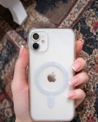 آيفون ١١ • بطارية ١٠٠ • الديوانية