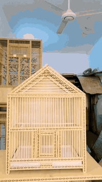 برج مال بلابل للبيع الارتفاع متر ٧٠ العرض ٥٥ صفحه البرج ٤٠ 👨‍🔧
رقم الهاتف  ( *********** )
