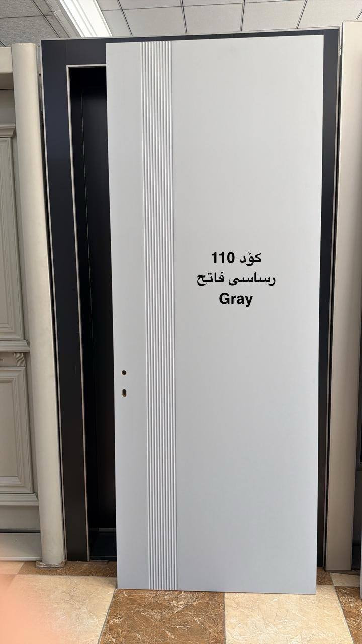 أبواب تركيه فخمه+باب قاصه أنيق
شبابيك وأبواب ألمنيوم بجوده عاليه 
رخام بدل السيراميك بألوان راقية ولمسه فخامة

تنفيذ دقيق وأسعار تناسب الجميع 
***********
***********
