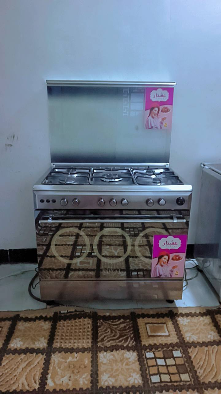 طباخ  عشتار صناع مصريه اخو الجديد كلى فول نضافه سعره  225
بي مجال شراي تعال خاص ودلل عنوان طوز خرماتو


**إذا كنت صاحب هذا الإعلان وتريد حذفه لأي سبب، رجاءا أرسل رسالة إلى الدعم الفني**