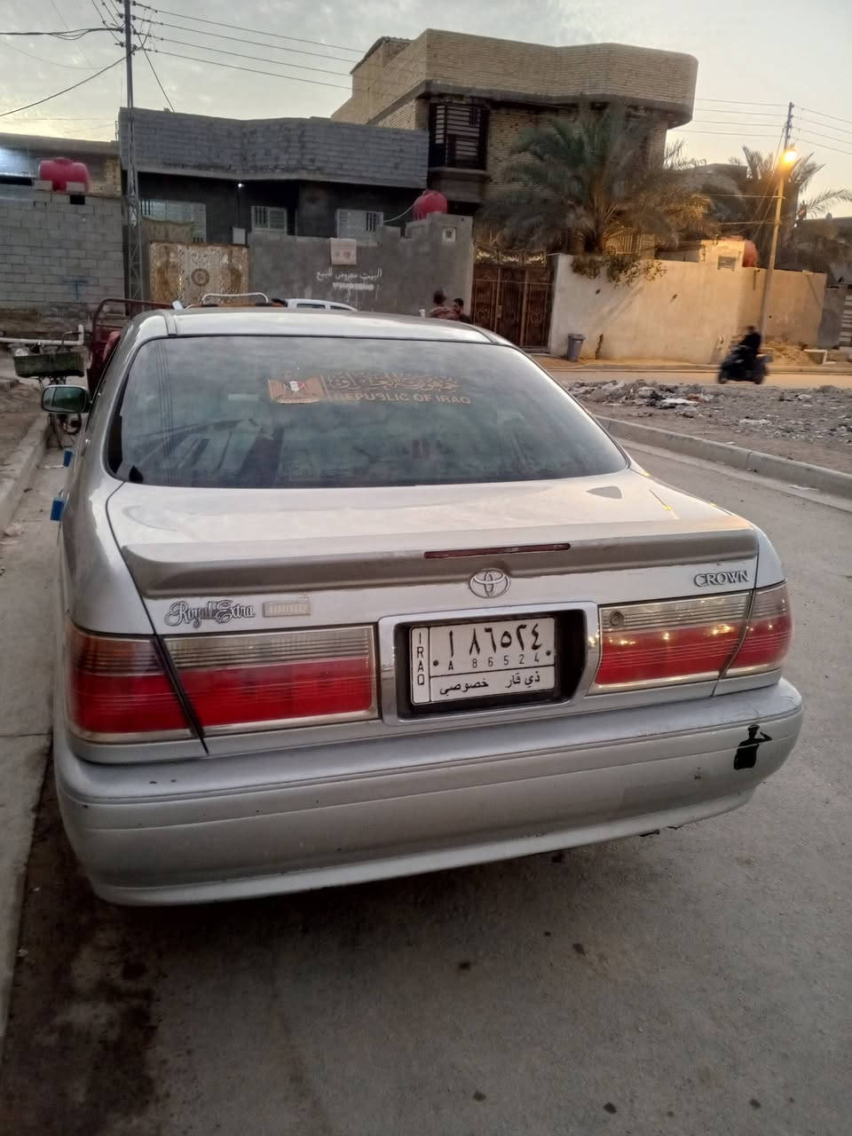 ملكه 2002 كصتين جنطه وقماره مكينه وكير جدد كفاله وكفلك الصوليات تواير اماميات توني شادهن لايت زنون تبريد ثلج سعر 86وبيها مجال مكاني البصره القرنه رقم ***********
