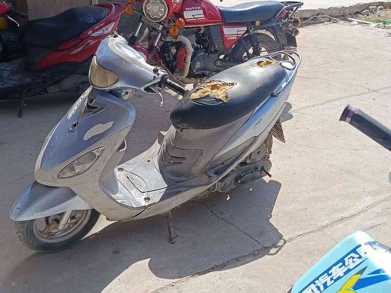 للبيع ثنين ماكسات استفسار هنا***********
