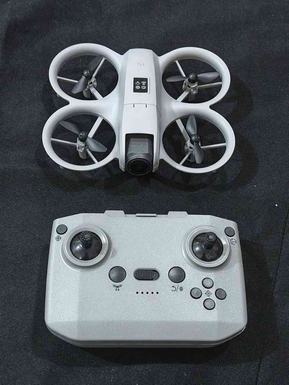 أعلى سعر ابيع وبلعافيه ***********
