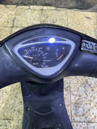 ماكس عدلة • مكفولة • سلف