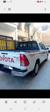 2025اوتوماشيه13الف07736695291