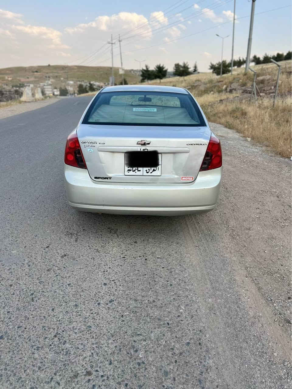 ئۆبترا ٢٠٠٨گێر تۆماتیک ٤ پارچه سوغ بێ لێدران سه نه وی خلاس بوە گێر مه کیه ته برید توند و تۆلی غرامه به ناو کردن هه موی به شه رت سحری ٥٧ وەرە قه که مێک مجال شوێن کۆرێ شقلاوە *********** شقلاوة, أربيل
