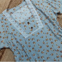 خياطة دشاديش • تفصيل حسب القياس • توصيل المحافظات