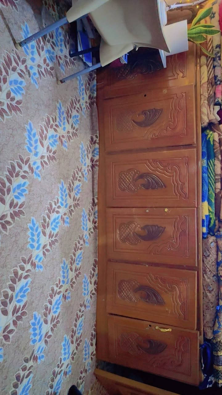 غرفة نوم
نجارة السعر 600 المكان اطويريج


**إذا كنت صاحب هذا الإعلان وتريد حذفه لأي سبب، رجاءا أرسل رسالة إلى الدعم الفني**