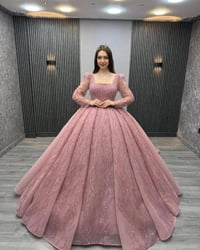 بدلات  للبيع انضاف اخو الجديد 💓 للاستفسار ٠٧٧١٠١٠٧١٢٦ واتساب 🌷 متوفر ت...