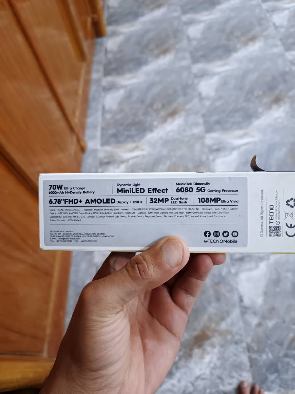 مكقول للبيع ب١٧٠ذاكره ٢٥٦
***********
