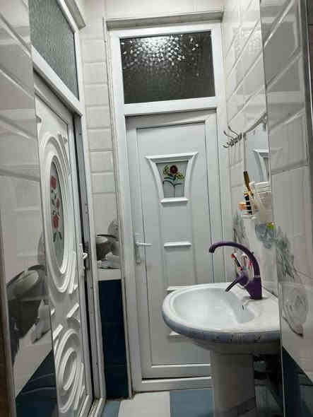 يالله السلام عليكم 

دار مساحه 360م بناء حديث

   

   طابو زراعي سند 25

   طابقين أربع غرف نوم صاله كلدور

      #عرض مميز 

  يبعد عن كورنيش الحلة 100م

  العنوابابل زوير الغربي قرب أسواق كرز

استفسار مراسلة الصفحة 

  ***********📞***********
