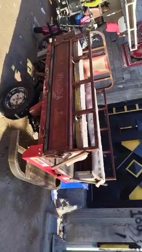 سلام عليكم ستوته امتيار للبيع اوراق ستنساخ مديل 20216 لسعر 950 مداورمن لوكيل وكيله بن جبريل مكاني نجف حي لرحمه لشراي هاذه رقمي ***********
