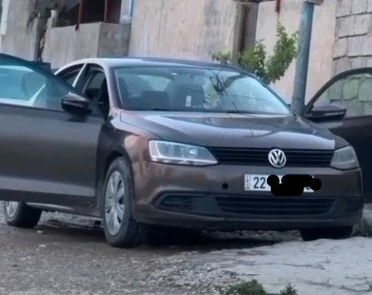 ڤولكس واگن جيتة
موديل 2014
محرك 18 المرغوب
فول اقتصاد 
ملكة السرعة
بدون صبخ كلين
سعر مناسب 116 ومجال
(***********)
